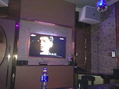 iphone_upload_pic-上海星秀麦量贩KTV(张江商业广场店)