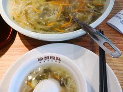 -原製原味(普陀山磐龙店)