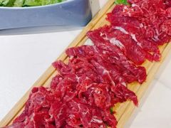 -外婆烧.老杭帮菜(庆春店)