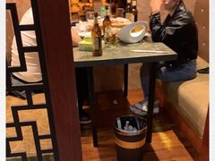 -鹏馨羊羔肉·非遗(新建街店)