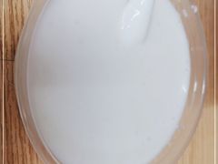 -杨记杏仁茶(椰园店)