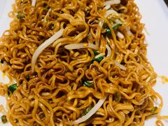 -郑喜旺烧烤(郑州总店)