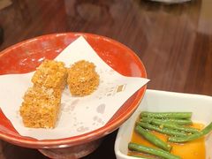 -南堂馆·新川菜(天府三街店)