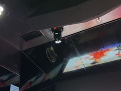 -魅KTV·AI辅唱(人民广场旗舰店)