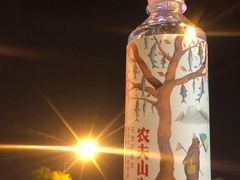 -blt精品超市(南京环宇城店)