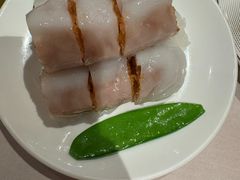 -八樂居