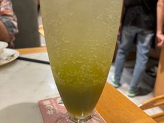 -牛沙暴潮汕牛肉火锅(章江南大道店)