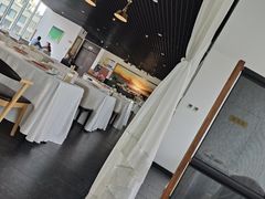 -蔓兰家的四季S0餐厅·融合菜(当代MOMA店)