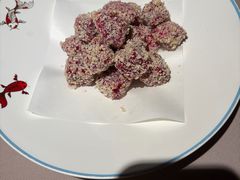 -小炳胜(天环店)