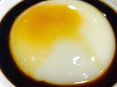 冰镇凉糕-花市豌杂面(民生路店)