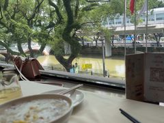 -广东胜利宾馆西关粤中餐厅