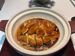 -炳胜私厨(中达旗舰店)