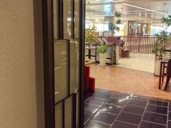 -三利音·玖弄小鲜(浦东嘉里城店)