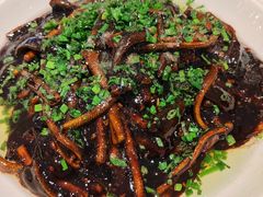 -宏玲餐厅(四川南路店)