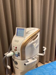 -杭州米兰柏羽医疗美容医院