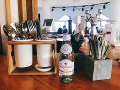 -ChanDu躔度咖啡(灯塔店)