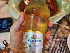 -老萍巷•莲花血鸭(楚萍店)