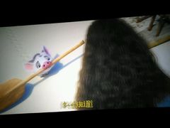 -天幕新彩云国际影城(激光巨幕店)