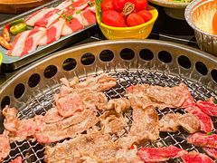 -龙神·炭烧酒场深夜食堂(新街口店)
