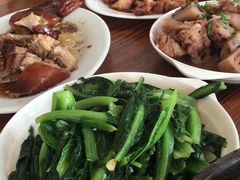 -大赤坎肥仔强烧味海鲜餐厅(大赤坎店)
