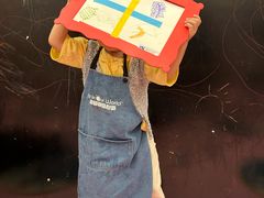 -美吉姆早教(恒隆中心)