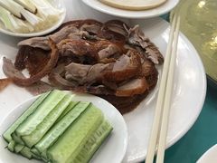 -大顺堂食府(牛街店)