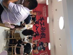 -松哥油焖大虾(皇岗一店)