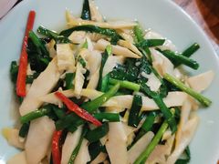 -百家鲜·杭帮菜