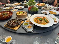 -丰收日(五角场店)