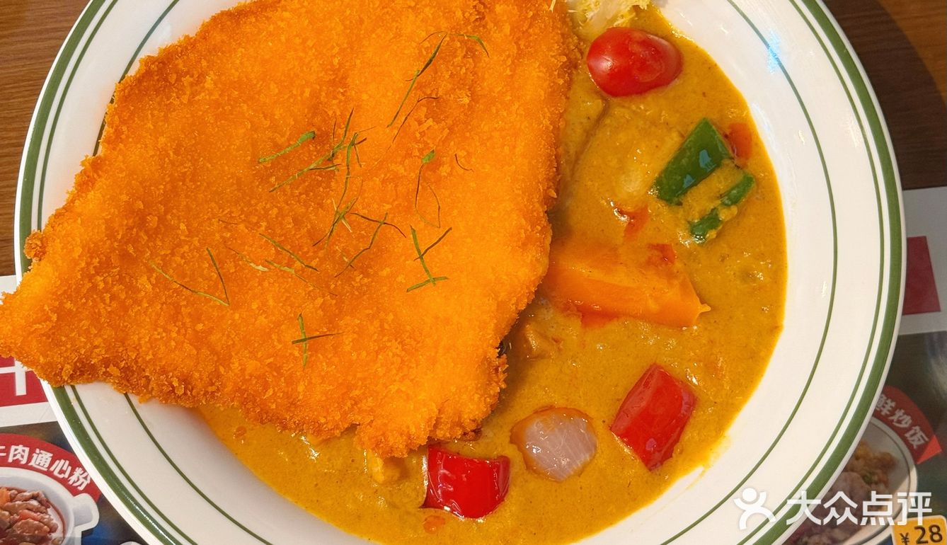 真的在南海!人均80r的tvb同款餐厅🍴