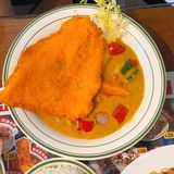 真的在南海!人均80r的tvb同款餐厅🍴