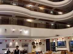 -五谷芳乳鸽王(海景店)