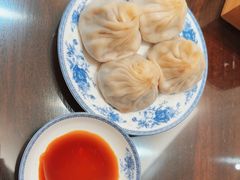 -熙盛源(复兴路店)