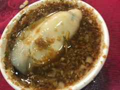 -友口福(大良店)