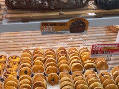 -味多美蛋糕(六里桥店)