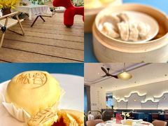 -闽海肴(北辰荟店)