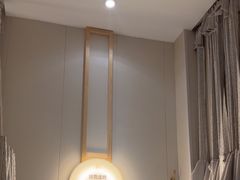 -蓉城阳光推拿馆(羊子山路店)