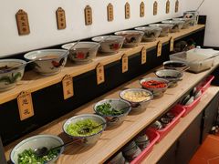 -厝味火锅·潮汕卤水火锅(十一合店)