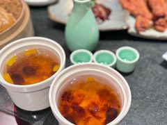 -秦淮巷·四季小馆