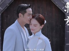 -浪漫一生摄影美学(怀柔开放路店)