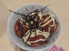 -食其家·牛丼咖喱(天津梅江印象城店)