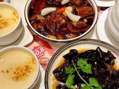 -虾饺妹·酒家(海珠广场店)