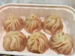 -春家·非遗手工小吃(徐汇万科广场店)