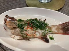 -东方棕泉·洗浴·按摩·美食国际水疗会所(福田店)