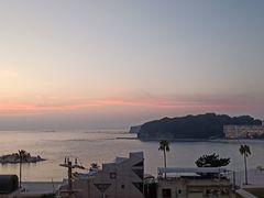 -南紀白浜 浜千鳥の湯 海舟