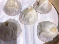 -新梅华·茶点餐厅(欧尚店)