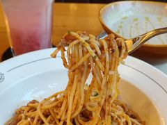 -COMMUNE幻师(五角场店)