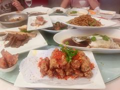 -品悦酒店(三林古镇店)