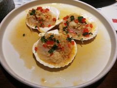 -渔沧米缸·绍兴美食(万达店)