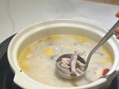 -廣順興(兴华路店)